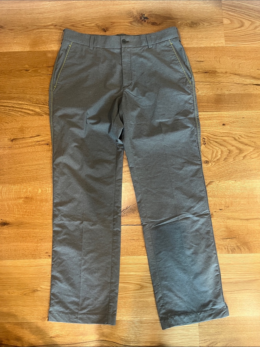 Nike golf pant